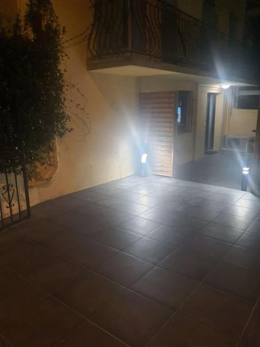 Superbe Appartement Avec Jacuzzi Et Exterieur Perpignan Zewnętrze zdjęcie
