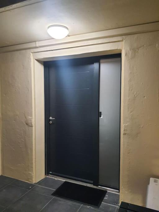 Superbe Appartement Avec Jacuzzi Et Exterieur Perpignan Zewnętrze zdjęcie
