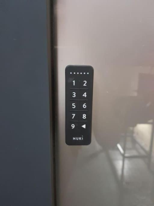 Superbe Appartement Avec Jacuzzi Et Exterieur Perpignan Zewnętrze zdjęcie