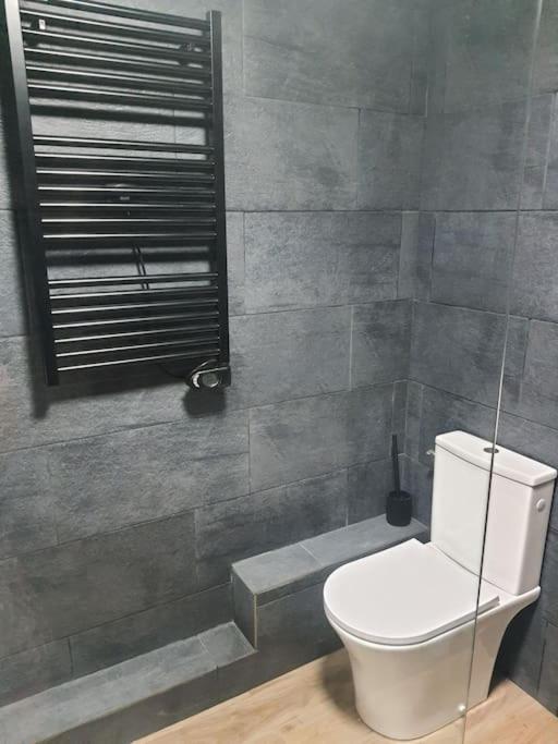 Superbe Appartement Avec Jacuzzi Et Exterieur Perpignan Zewnętrze zdjęcie